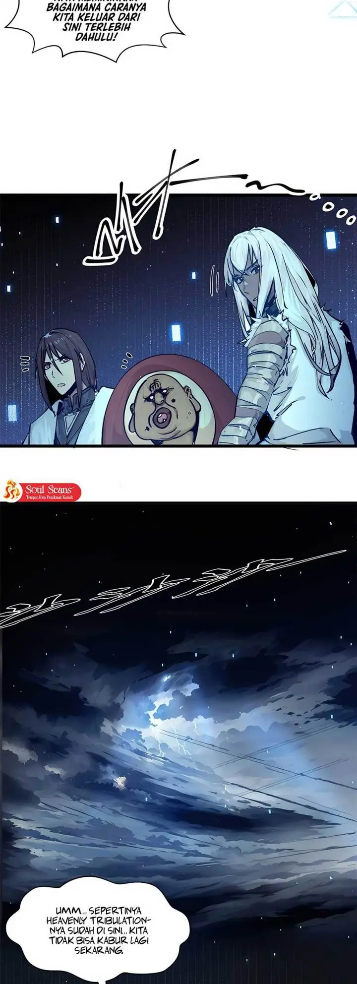 image-komik-top-tier-providence-secretly-cultivate-for-a-thousand-years-chapter-141-26/46