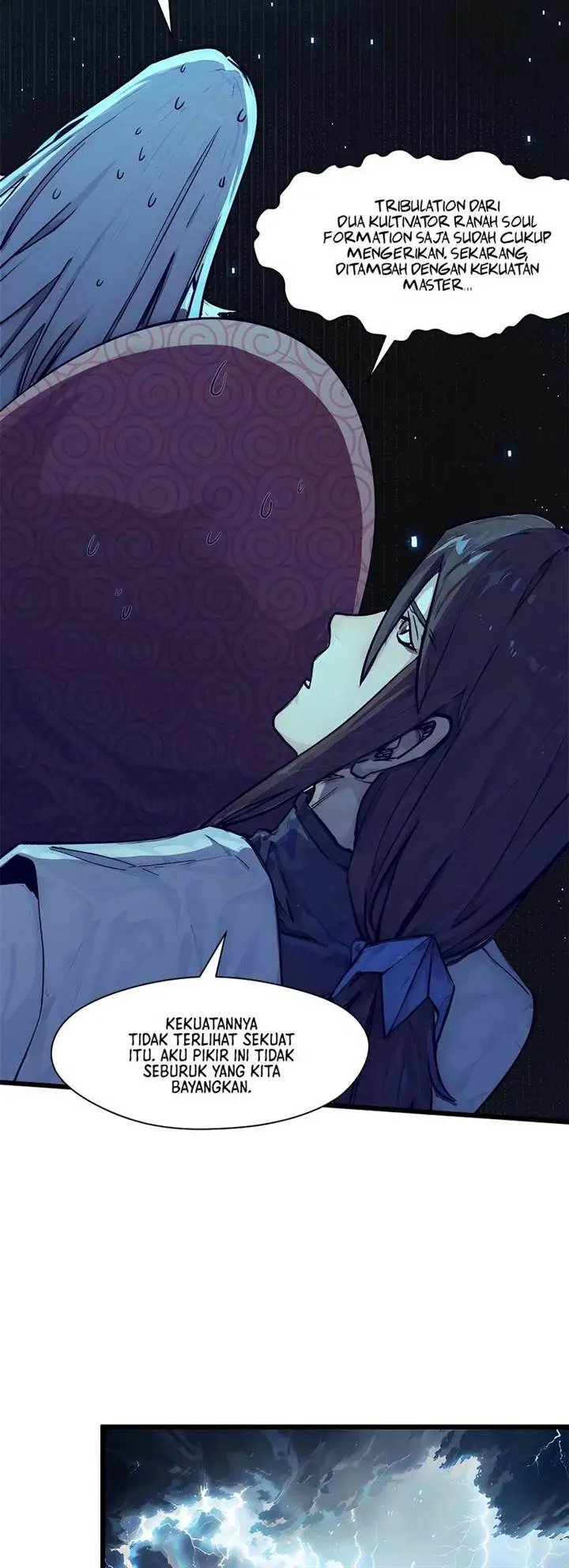 image-komik-top-tier-providence-secretly-cultivate-for-a-thousand-years-chapter-141-27/46