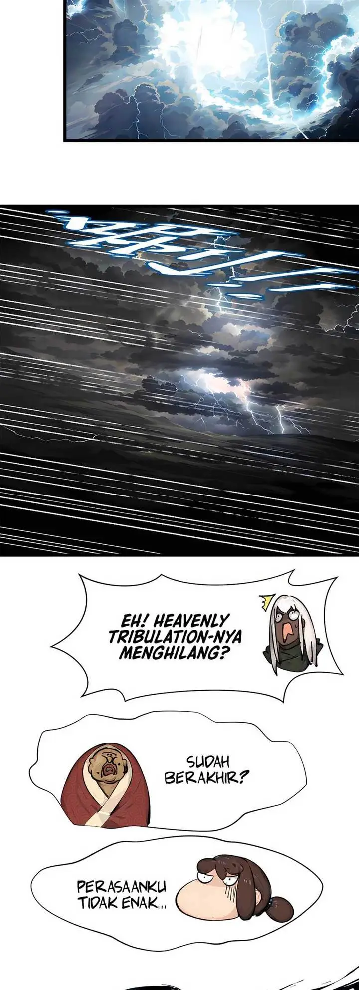image-komik-top-tier-providence-secretly-cultivate-for-a-thousand-years-chapter-141-28/46
