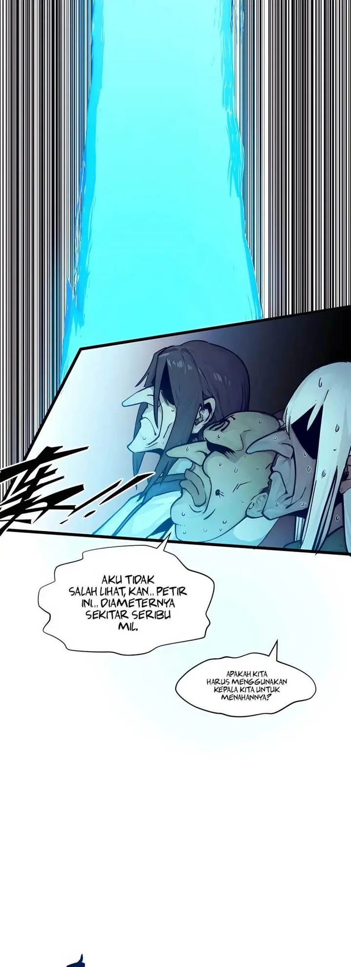 image-komik-top-tier-providence-secretly-cultivate-for-a-thousand-years-chapter-141-31/46