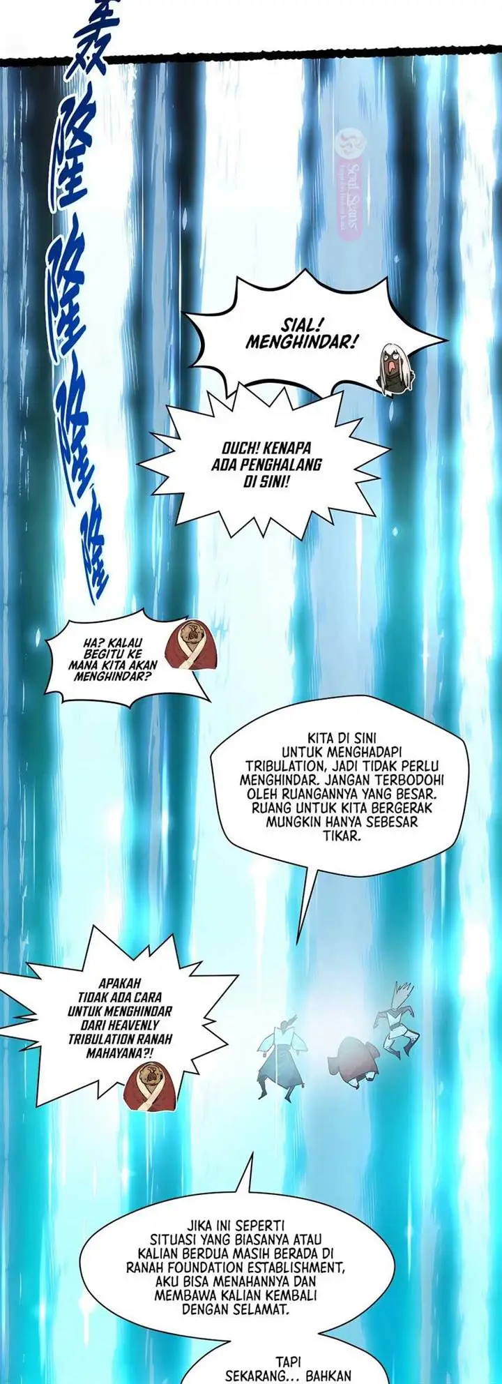 image-komik-top-tier-providence-secretly-cultivate-for-a-thousand-years-chapter-141-32/46