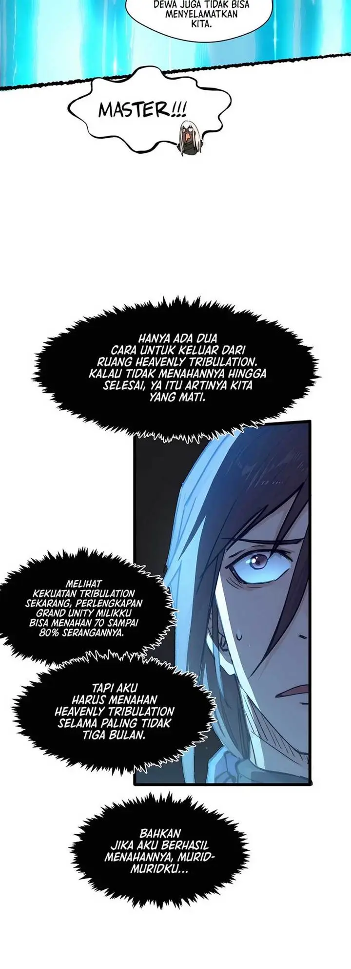 image-komik-top-tier-providence-secretly-cultivate-for-a-thousand-years-chapter-141-33/46
