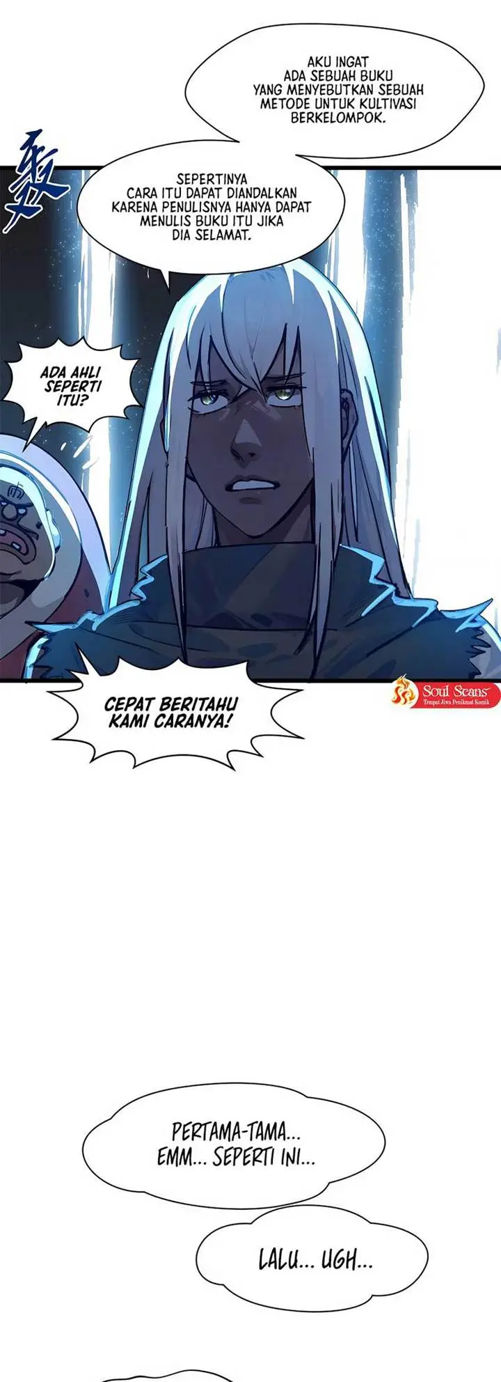 image-komik-top-tier-providence-secretly-cultivate-for-a-thousand-years-chapter-141-34/46