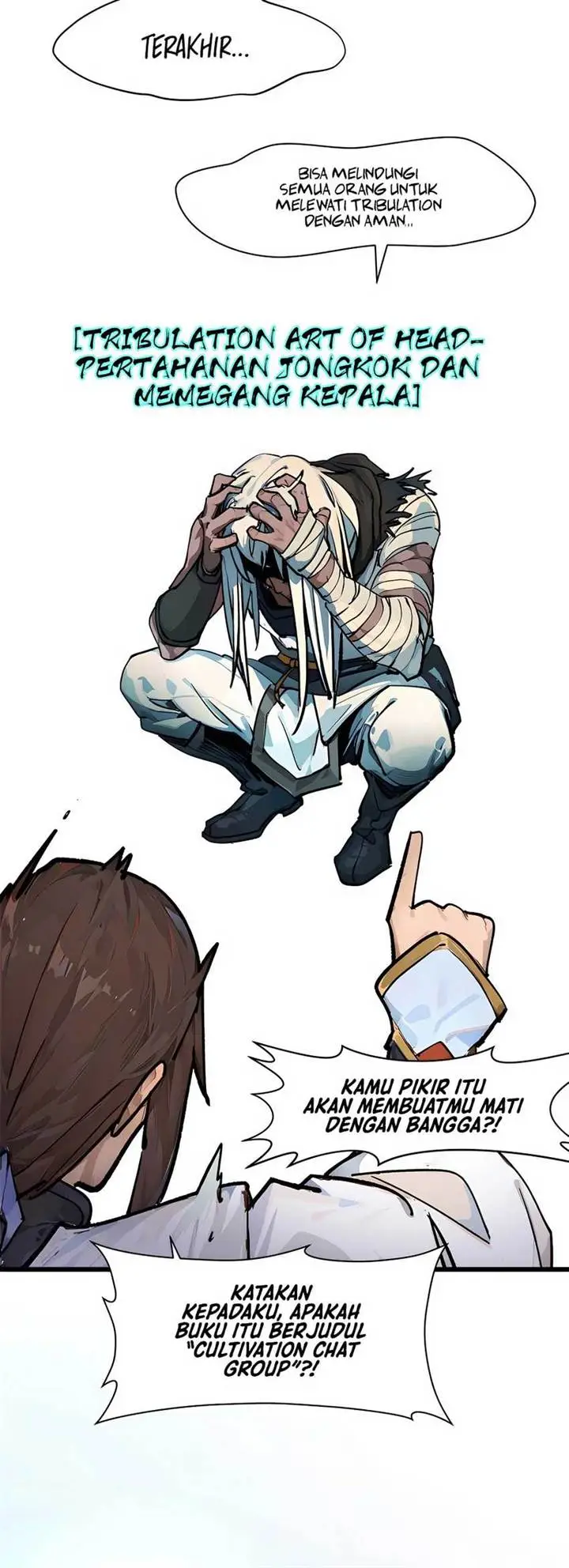 image-komik-top-tier-providence-secretly-cultivate-for-a-thousand-years-chapter-141-35/46
