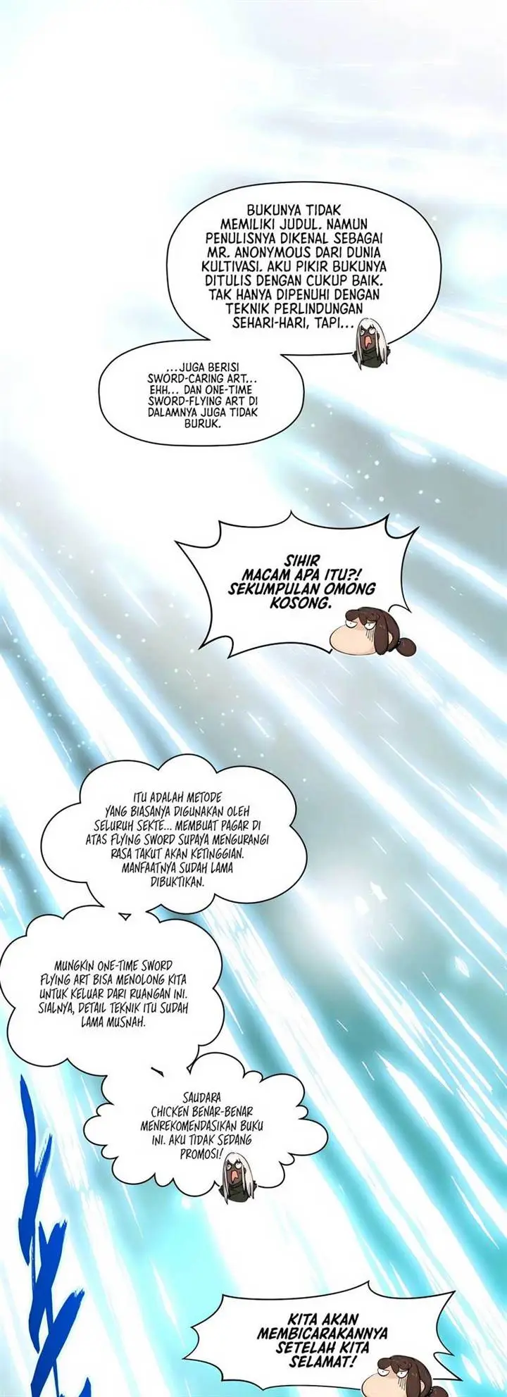 image-komik-top-tier-providence-secretly-cultivate-for-a-thousand-years-chapter-141-36/46