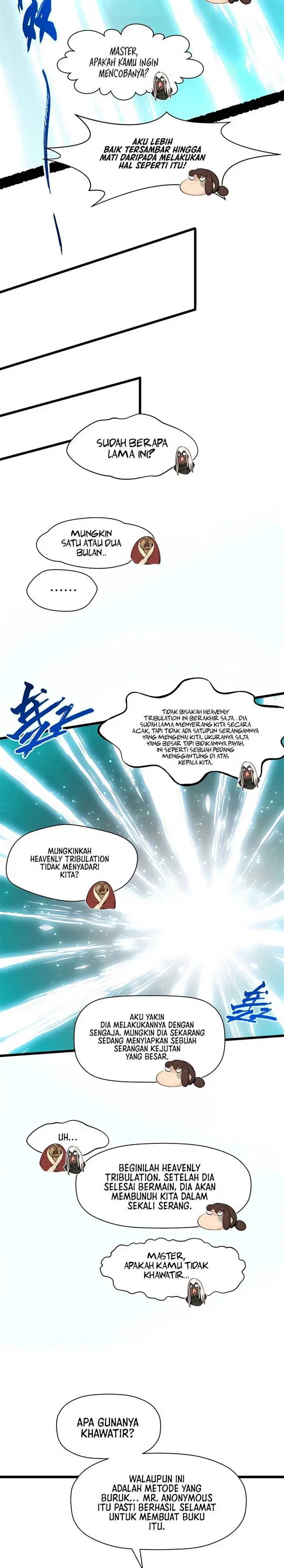 image-komik-top-tier-providence-secretly-cultivate-for-a-thousand-years-chapter-141-37/46