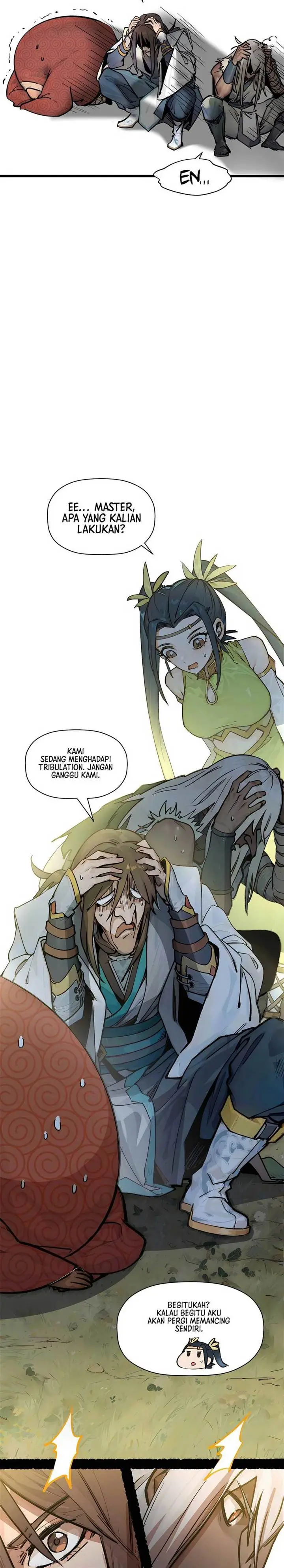 image-komik-top-tier-providence-secretly-cultivate-for-a-thousand-years-chapter-141-38/46