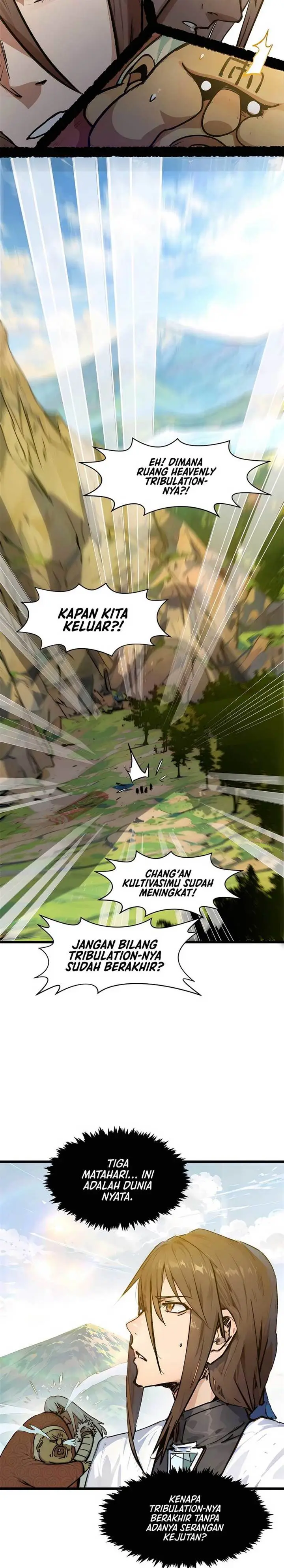 image-komik-top-tier-providence-secretly-cultivate-for-a-thousand-years-chapter-141-39/46
