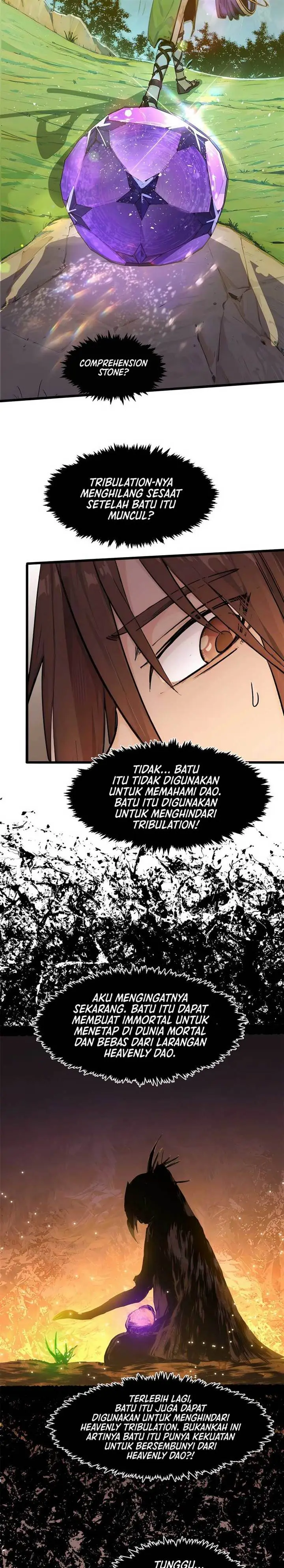 image-komik-top-tier-providence-secretly-cultivate-for-a-thousand-years-chapter-141-41/46
