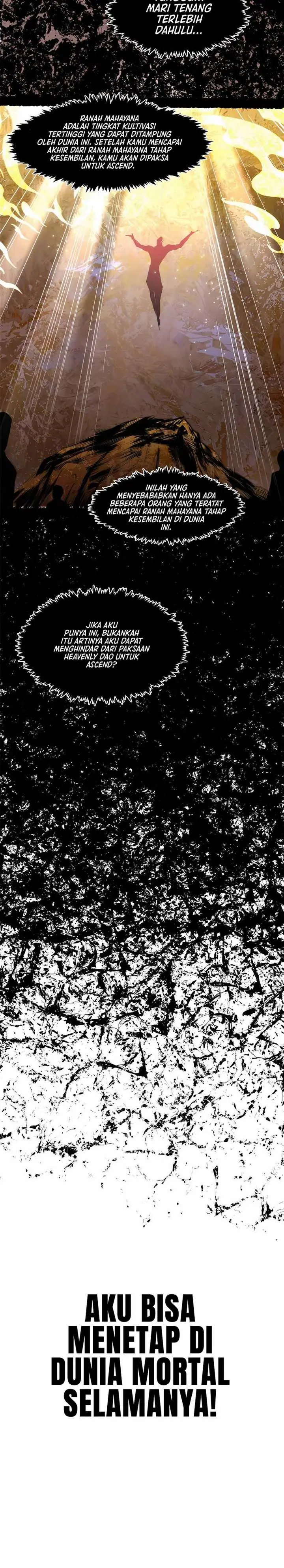 image-komik-top-tier-providence-secretly-cultivate-for-a-thousand-years-chapter-141-42/46