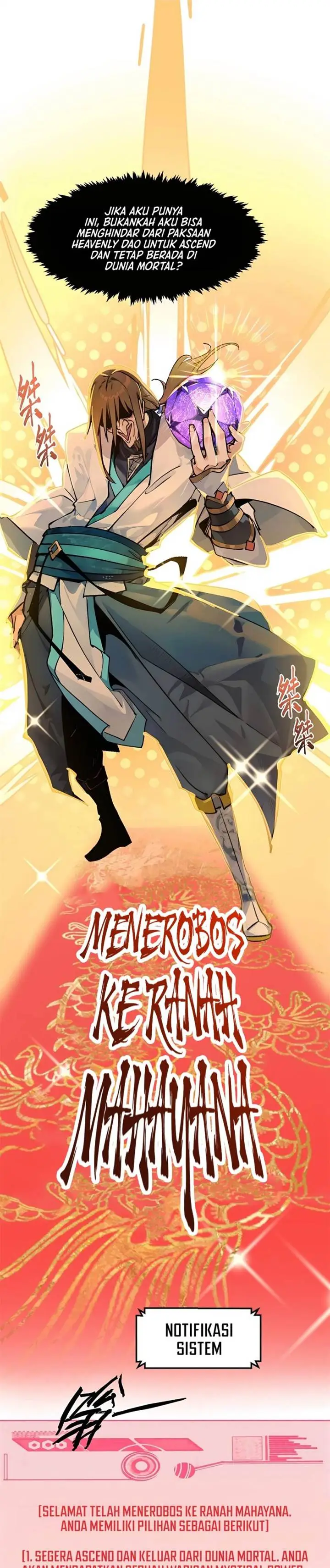 image-komik-top-tier-providence-secretly-cultivate-for-a-thousand-years-chapter-142-1/30