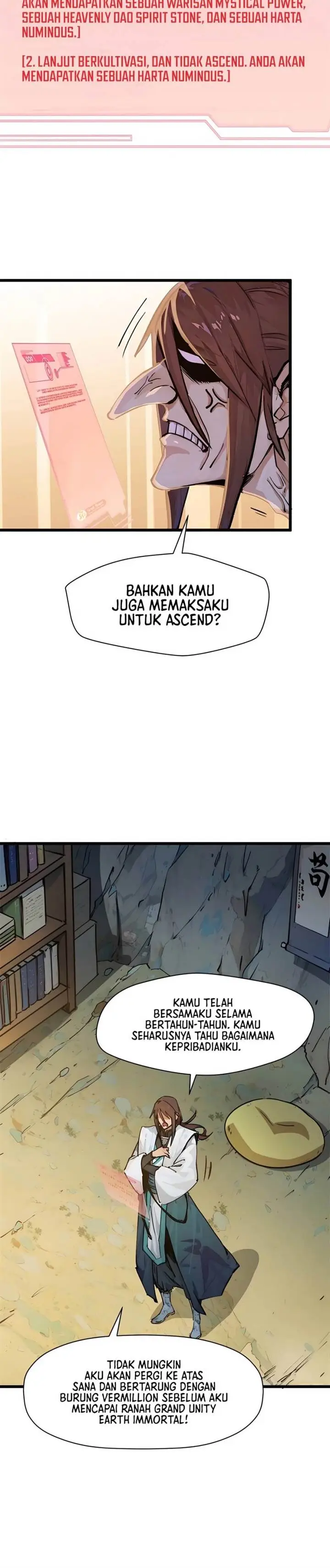 image-komik-top-tier-providence-secretly-cultivate-for-a-thousand-years-chapter-142-2/30