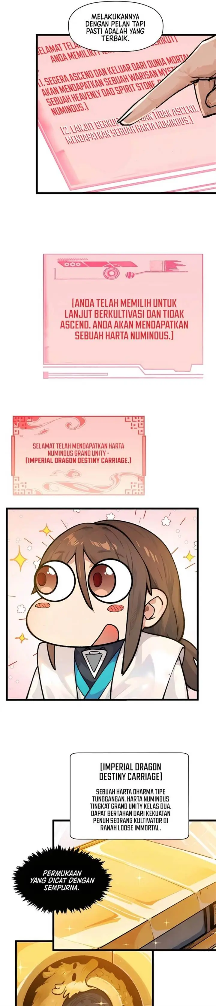 image-komik-top-tier-providence-secretly-cultivate-for-a-thousand-years-chapter-142-3/30