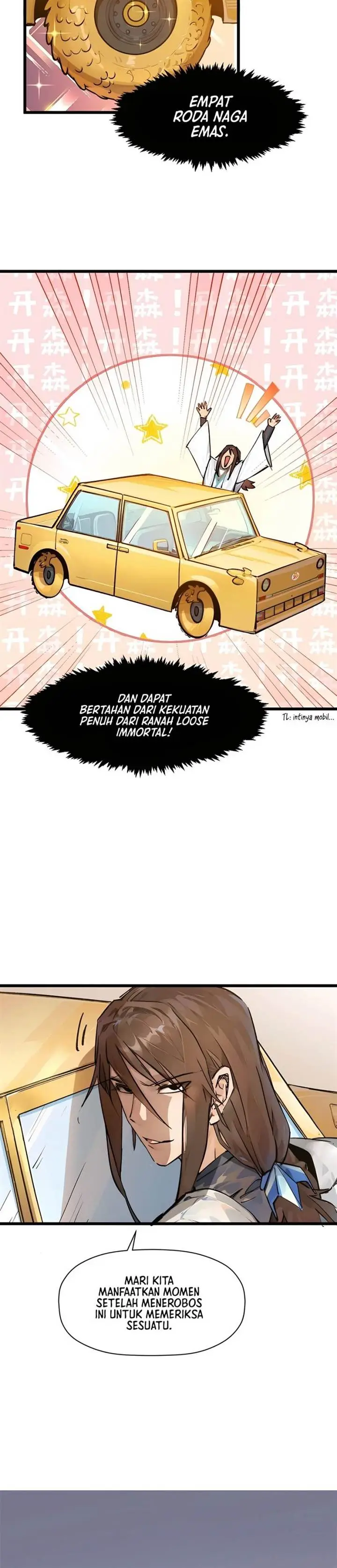 image-komik-top-tier-providence-secretly-cultivate-for-a-thousand-years-chapter-142-4/30