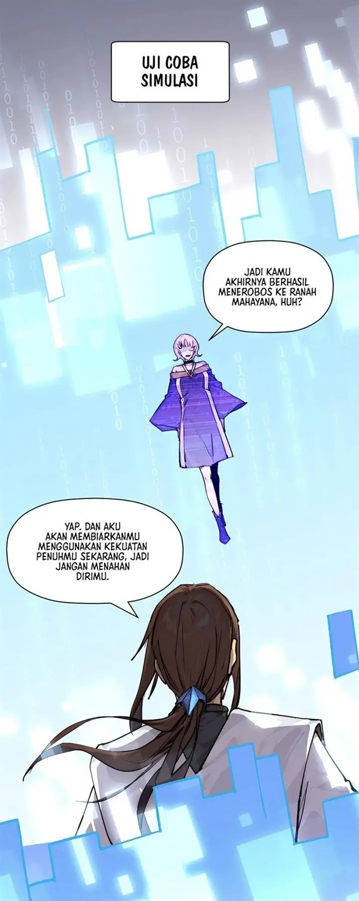 image-komik-top-tier-providence-secretly-cultivate-for-a-thousand-years-chapter-142-5/30