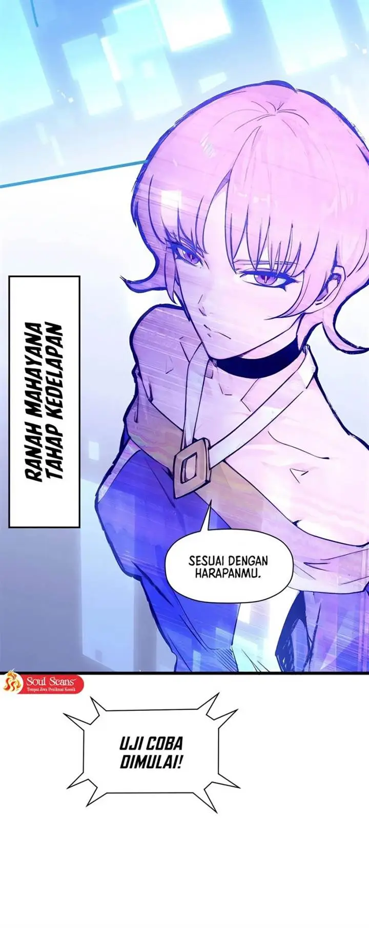 image-komik-top-tier-providence-secretly-cultivate-for-a-thousand-years-chapter-142-6/30