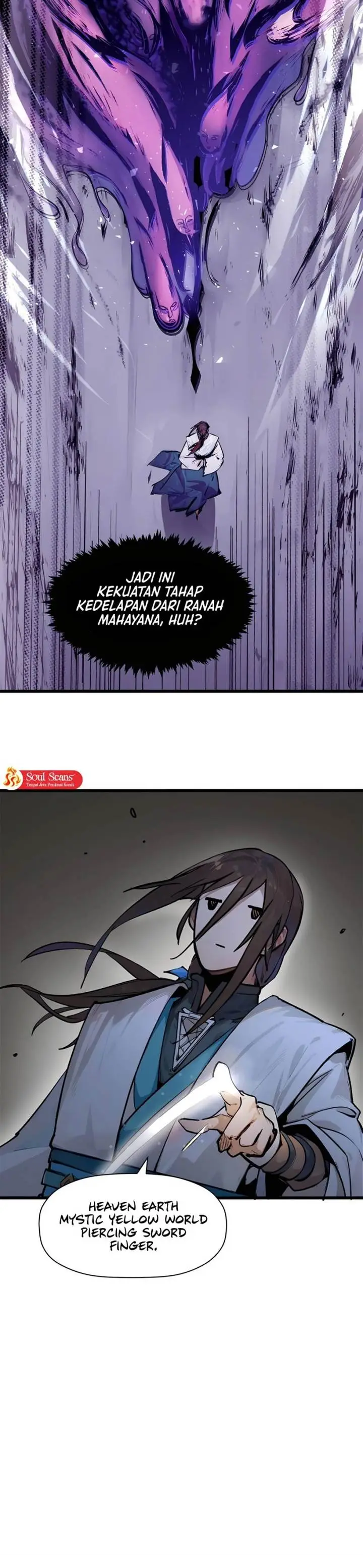 image-komik-top-tier-providence-secretly-cultivate-for-a-thousand-years-chapter-142-8/30