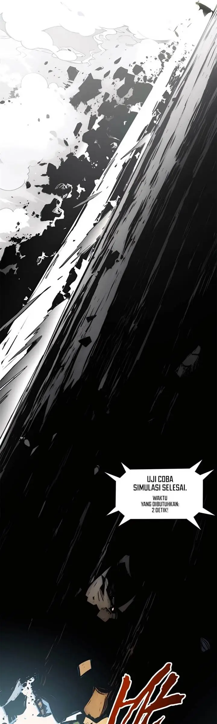 image-komik-top-tier-providence-secretly-cultivate-for-a-thousand-years-chapter-142-9/30