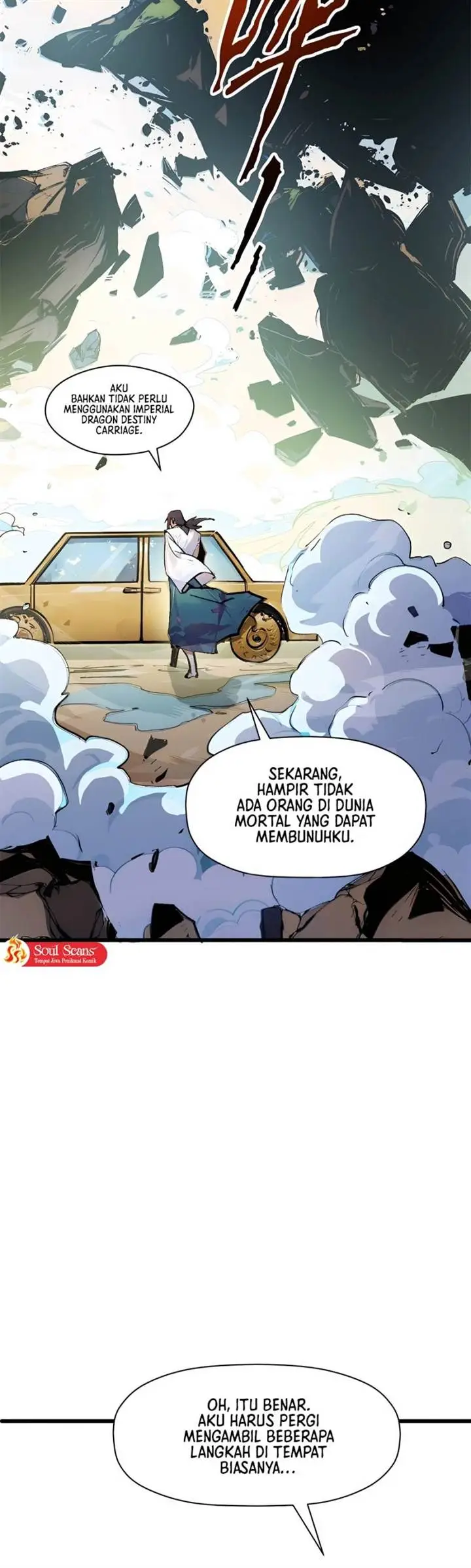 image-komik-top-tier-providence-secretly-cultivate-for-a-thousand-years-chapter-142-10/30