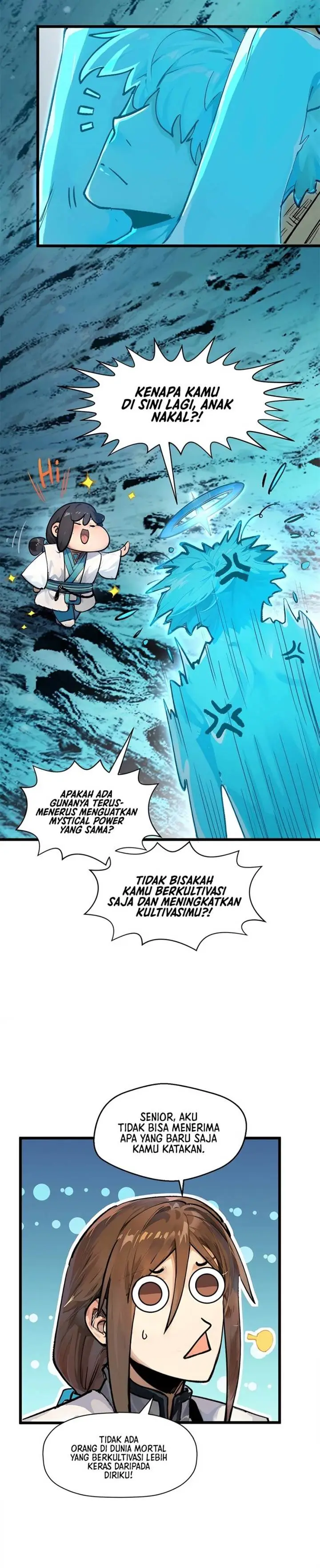 image-komik-top-tier-providence-secretly-cultivate-for-a-thousand-years-chapter-142-12/30