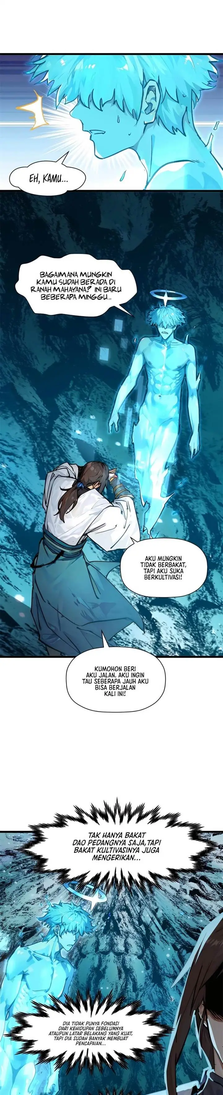 image-komik-top-tier-providence-secretly-cultivate-for-a-thousand-years-chapter-142-13/30