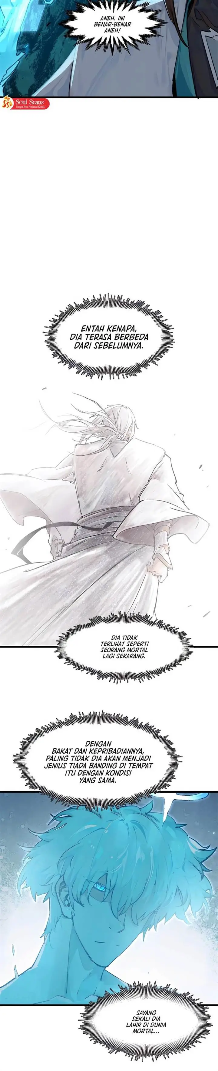 image-komik-top-tier-providence-secretly-cultivate-for-a-thousand-years-chapter-142-14/30