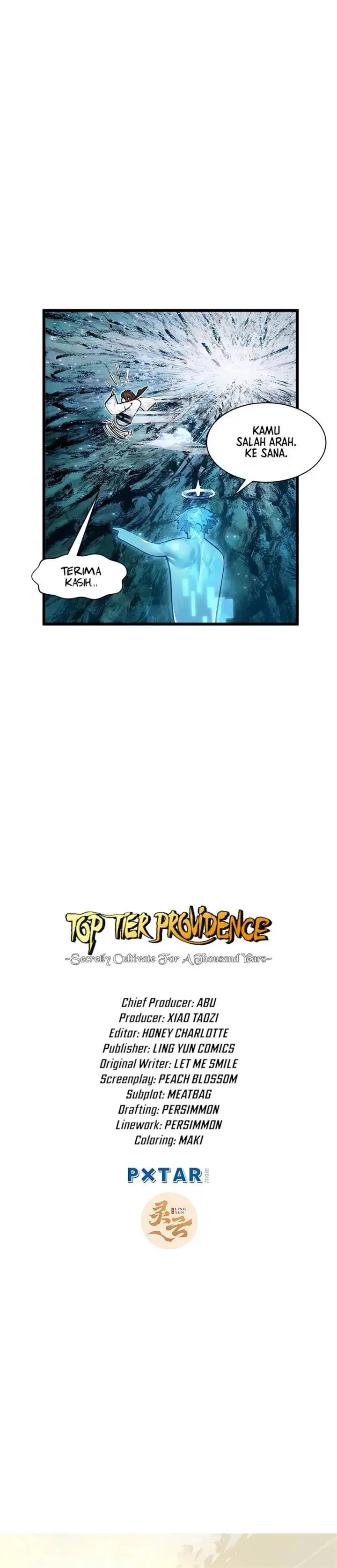 image-komik-top-tier-providence-secretly-cultivate-for-a-thousand-years-chapter-142-15/30