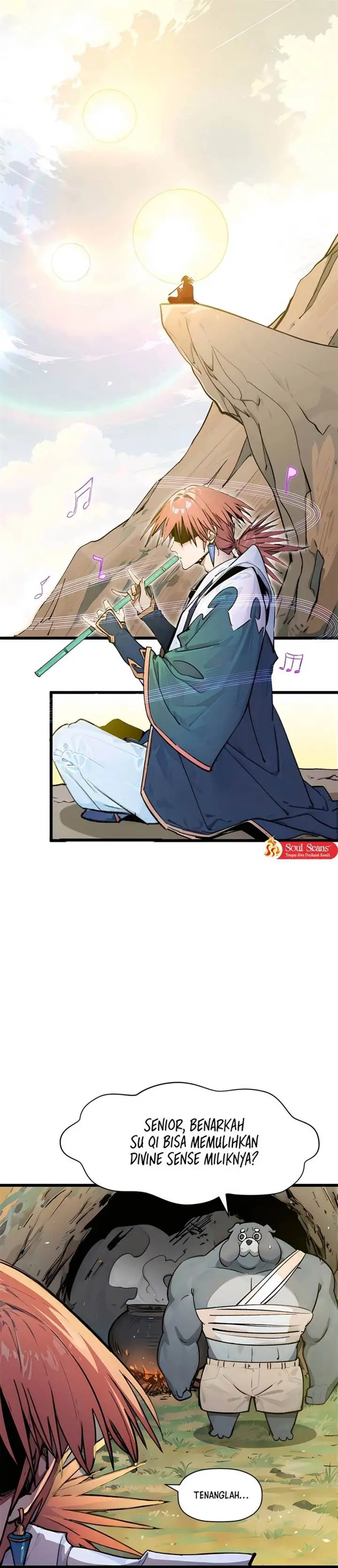 image-komik-top-tier-providence-secretly-cultivate-for-a-thousand-years-chapter-142-16/30