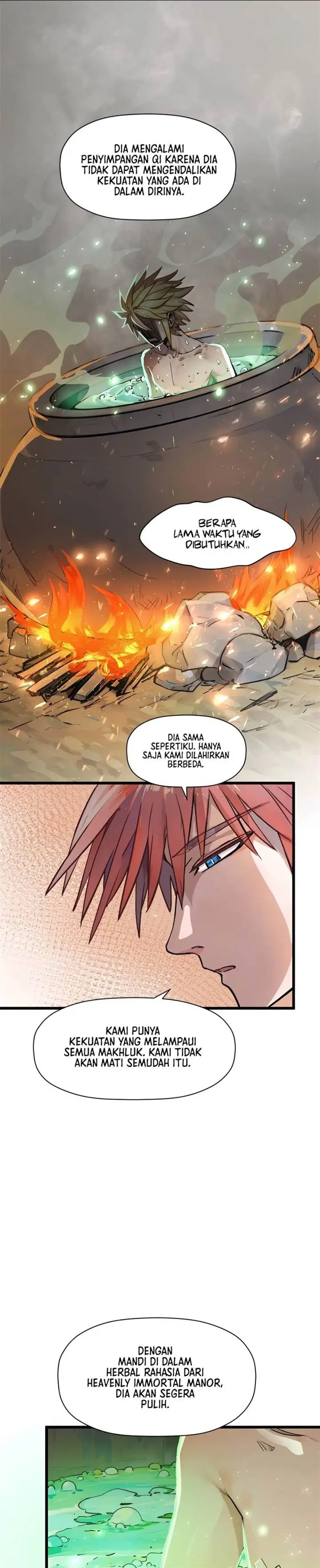 image-komik-top-tier-providence-secretly-cultivate-for-a-thousand-years-chapter-142-17/30