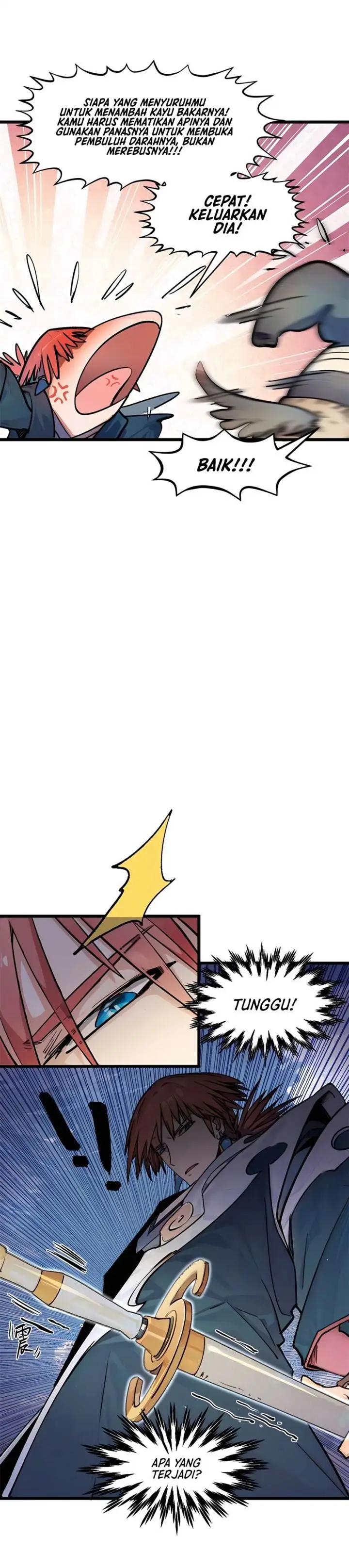 image-komik-top-tier-providence-secretly-cultivate-for-a-thousand-years-chapter-142-19/30