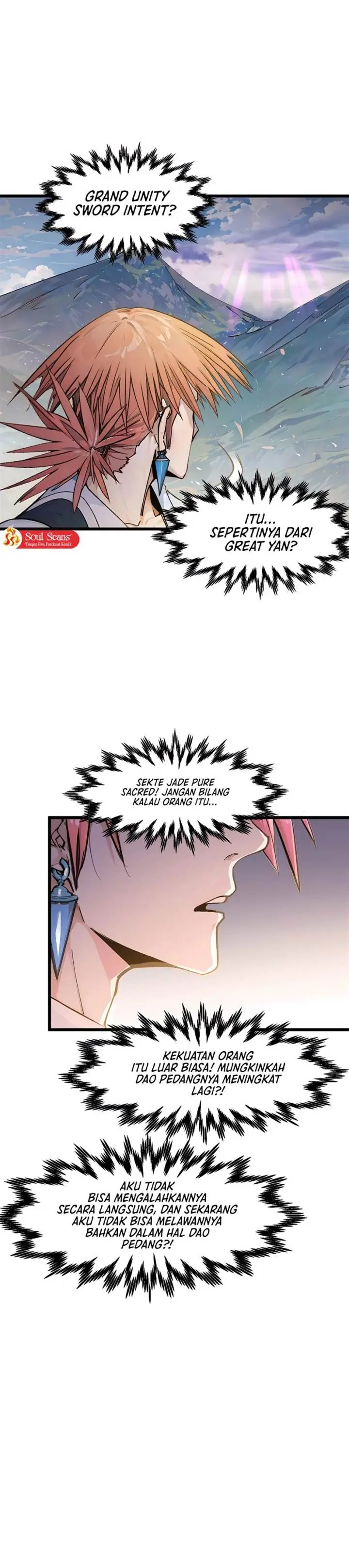 image-komik-top-tier-providence-secretly-cultivate-for-a-thousand-years-chapter-142-20/30