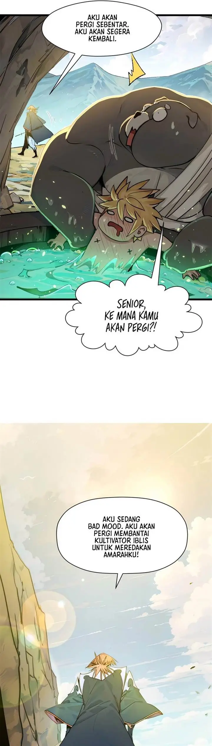 image-komik-top-tier-providence-secretly-cultivate-for-a-thousand-years-chapter-142-21/30