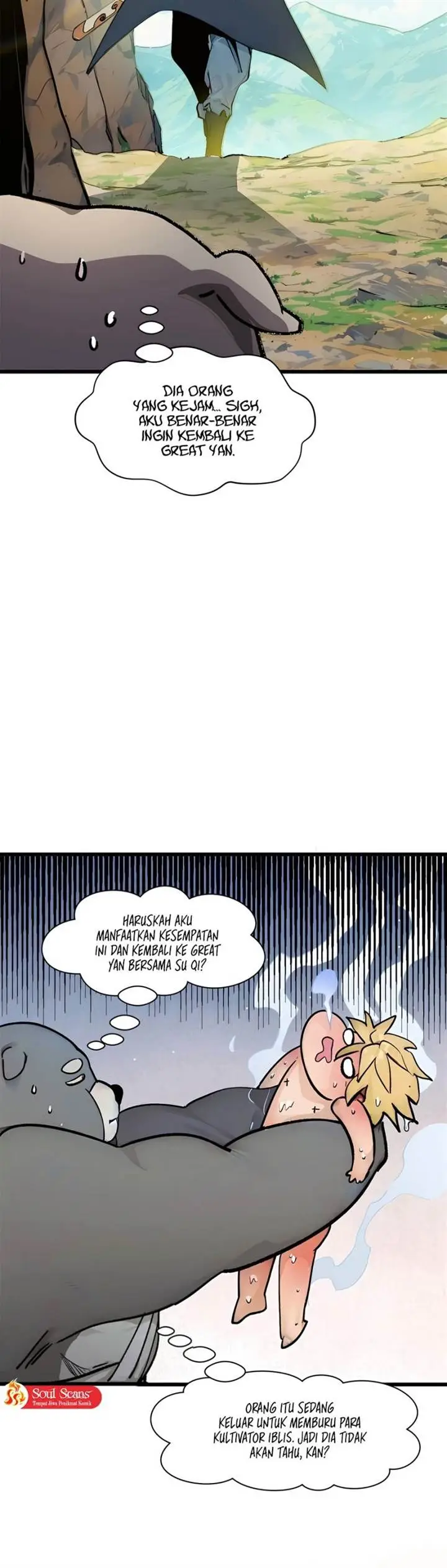 image-komik-top-tier-providence-secretly-cultivate-for-a-thousand-years-chapter-142-22/30