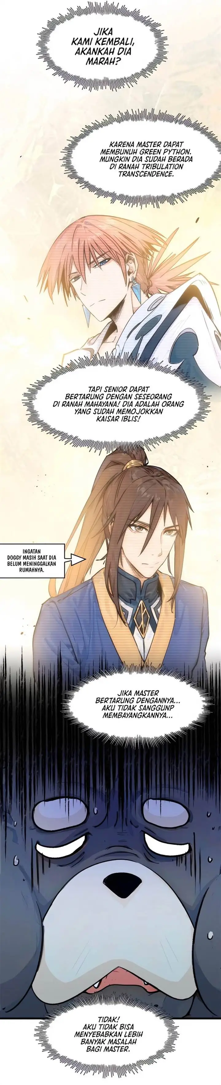 image-komik-top-tier-providence-secretly-cultivate-for-a-thousand-years-chapter-142-23/30