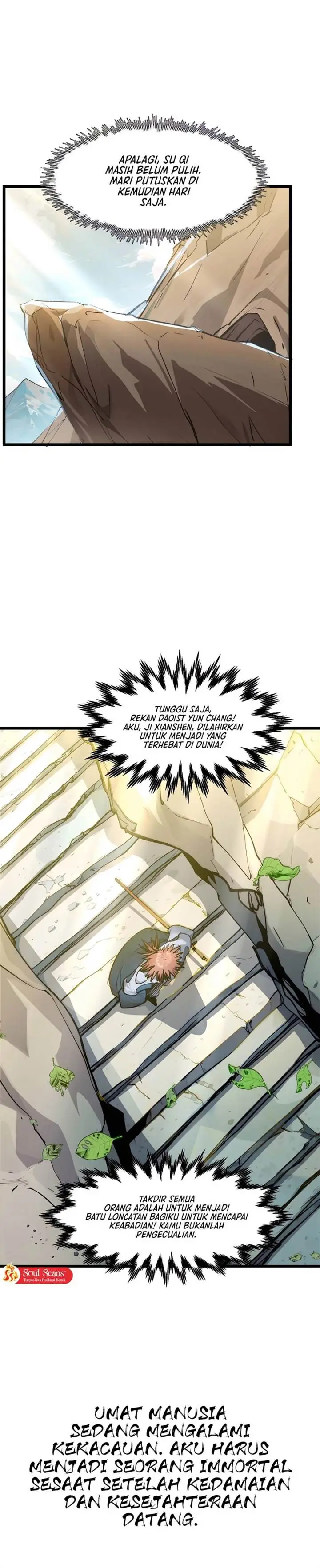 image-komik-top-tier-providence-secretly-cultivate-for-a-thousand-years-chapter-142-24/30