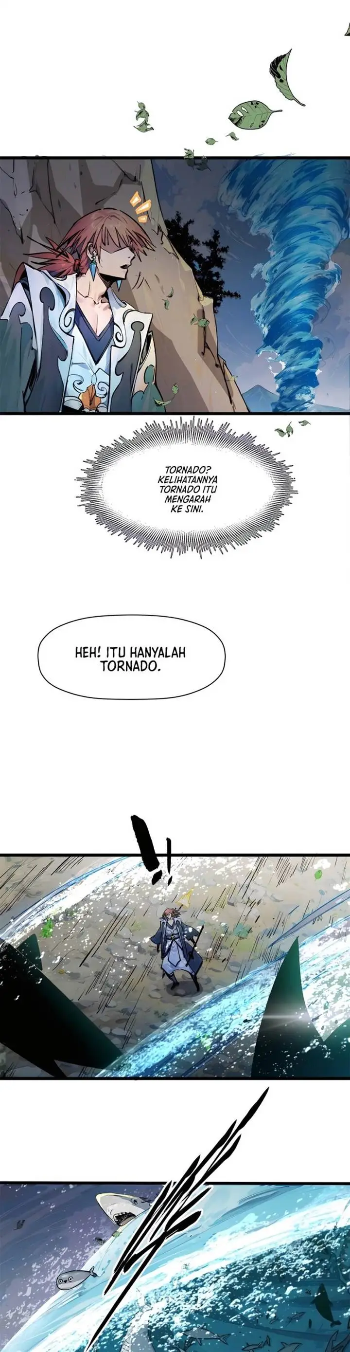 image-komik-top-tier-providence-secretly-cultivate-for-a-thousand-years-chapter-142-25/30
