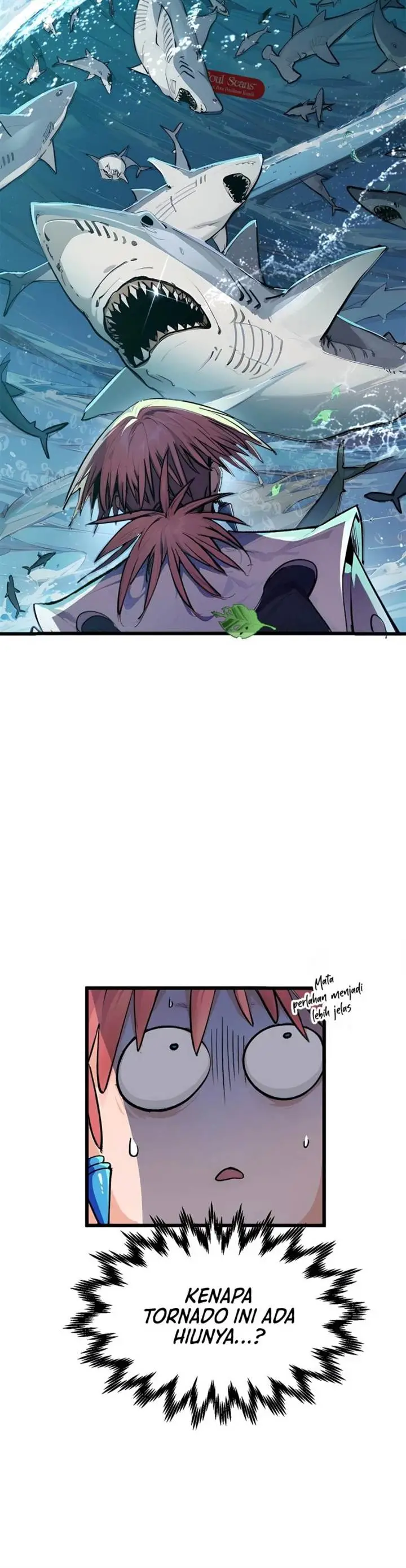 image-komik-top-tier-providence-secretly-cultivate-for-a-thousand-years-chapter-142-26/30