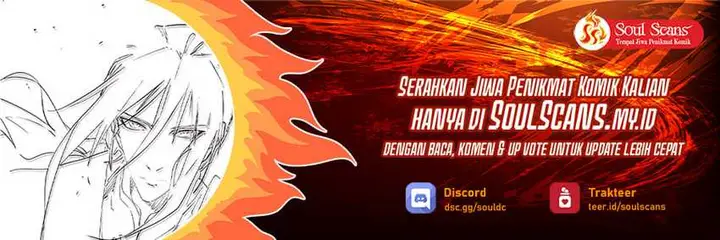 image-komik-top-tier-providence-secretly-cultivate-for-a-thousand-years-chapter-143-1/19