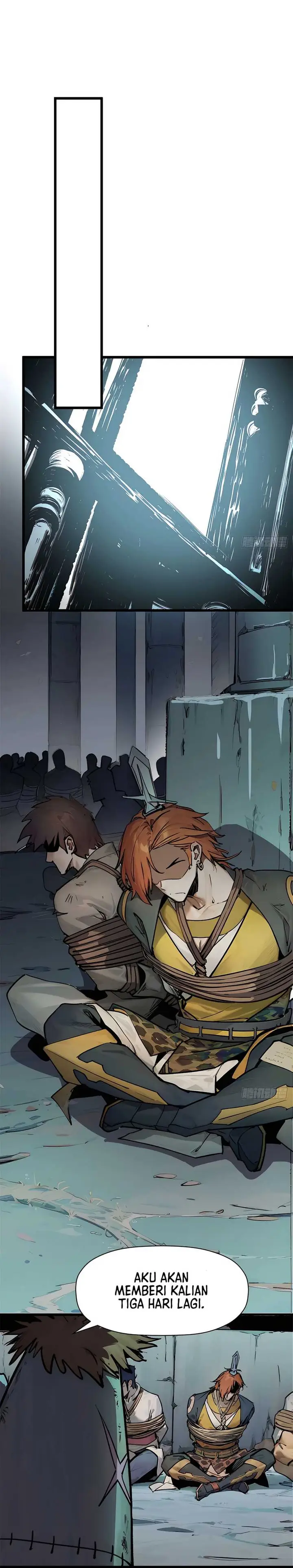 image-komik-top-tier-providence-secretly-cultivate-for-a-thousand-years-chapter-143-2/19