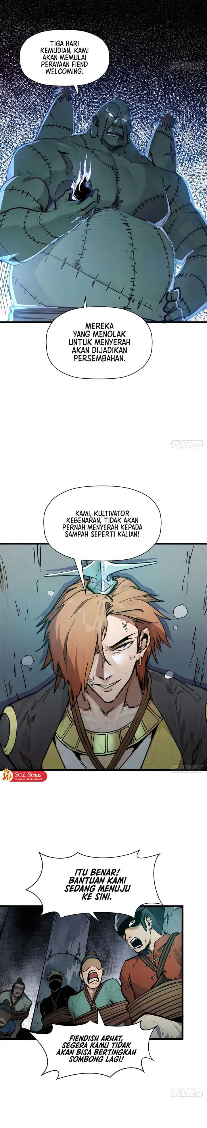 image-komik-top-tier-providence-secretly-cultivate-for-a-thousand-years-chapter-143-3/19