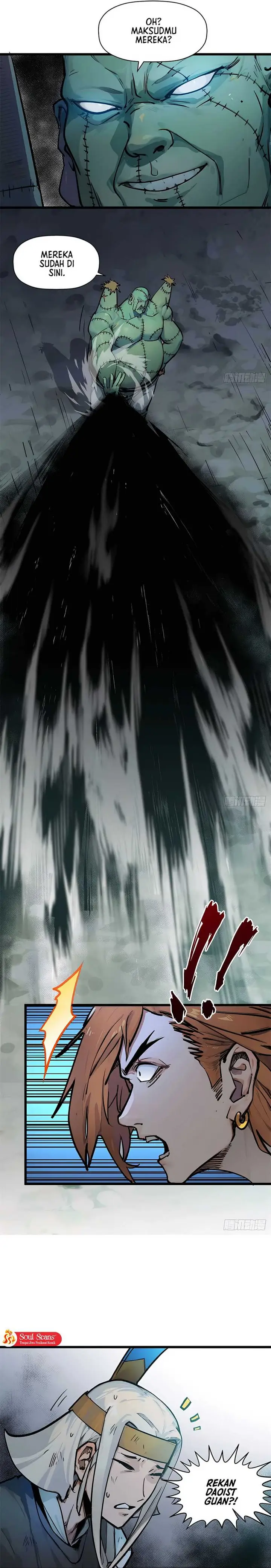 image-komik-top-tier-providence-secretly-cultivate-for-a-thousand-years-chapter-143-4/19