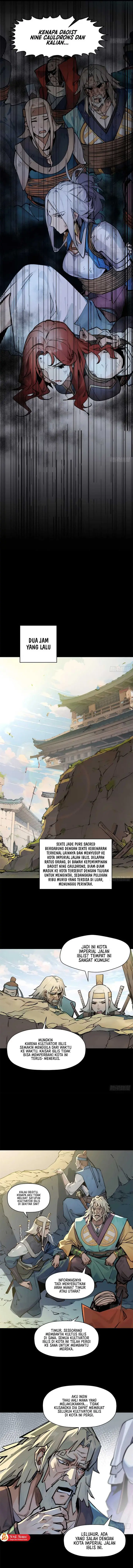 image-komik-top-tier-providence-secretly-cultivate-for-a-thousand-years-chapter-143-5/19