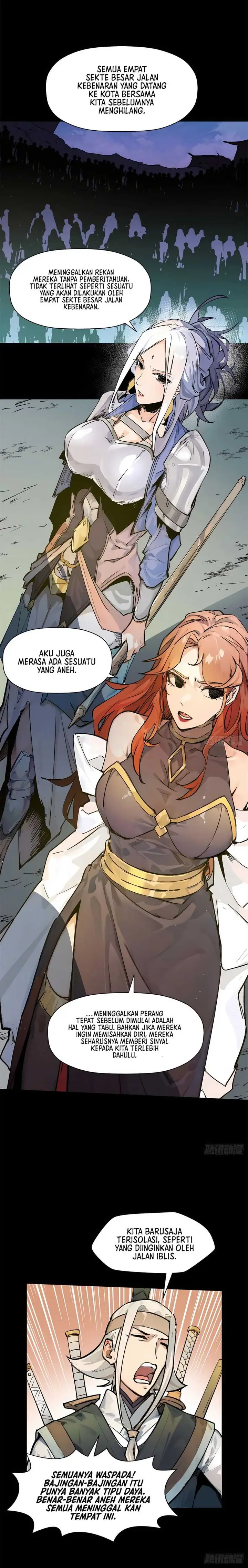 image-komik-top-tier-providence-secretly-cultivate-for-a-thousand-years-chapter-143-6/19