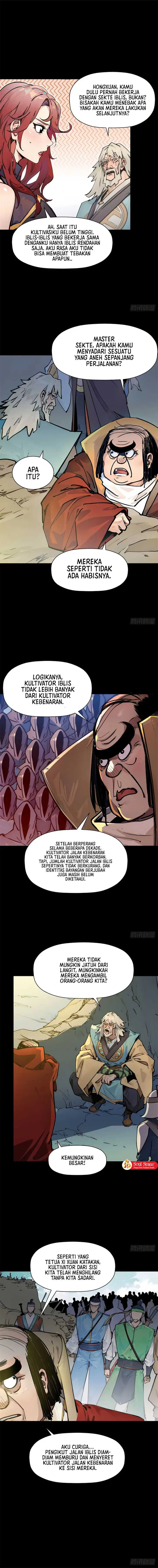 image-komik-top-tier-providence-secretly-cultivate-for-a-thousand-years-chapter-143-7/19