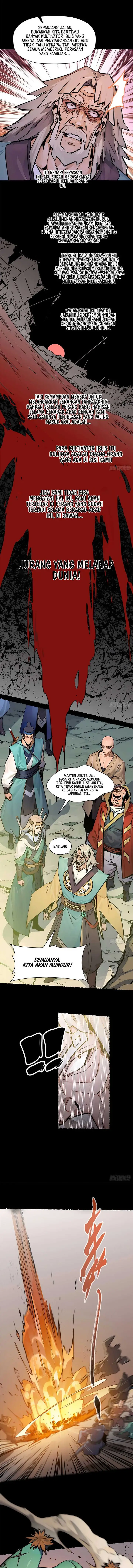 image-komik-top-tier-providence-secretly-cultivate-for-a-thousand-years-chapter-143-8/19