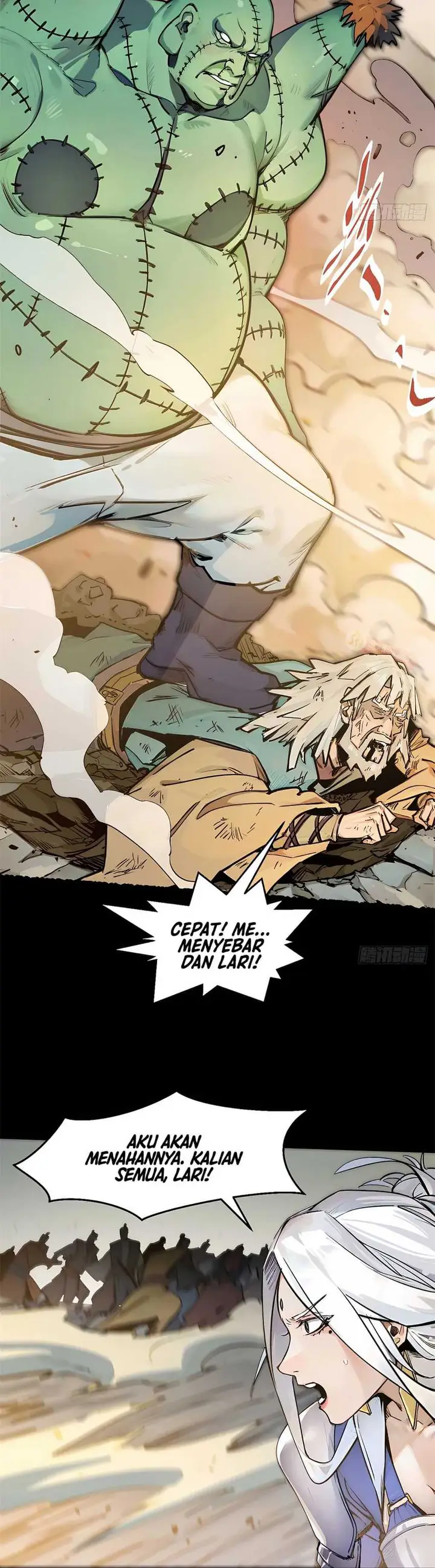 image-komik-top-tier-providence-secretly-cultivate-for-a-thousand-years-chapter-143-9/19