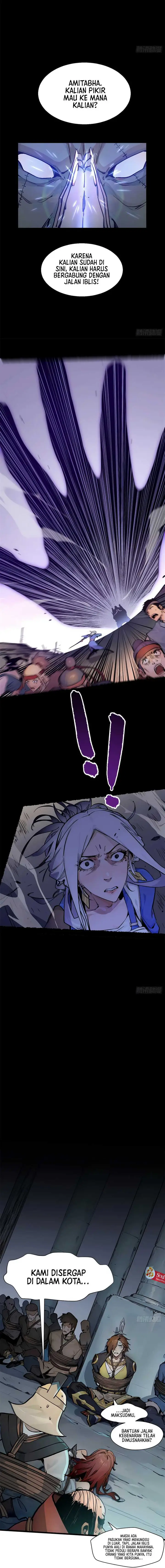 image-komik-top-tier-providence-secretly-cultivate-for-a-thousand-years-chapter-143-10/19