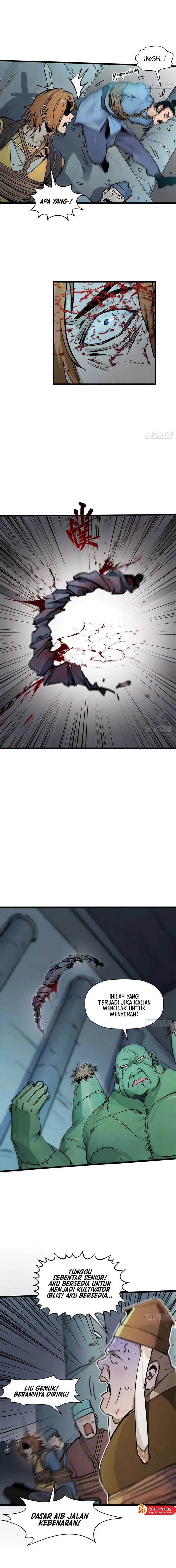 image-komik-top-tier-providence-secretly-cultivate-for-a-thousand-years-chapter-143-11/19