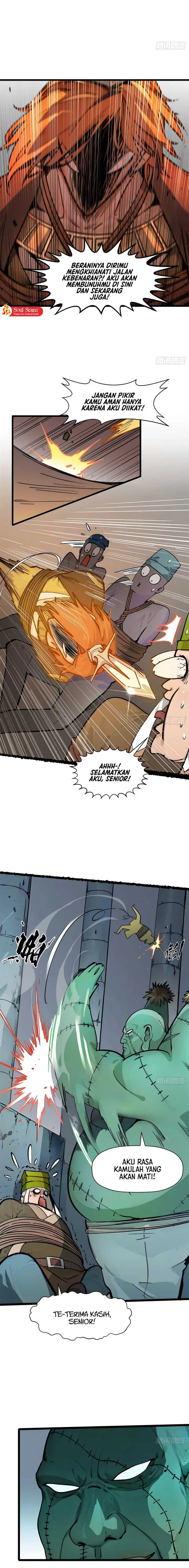 image-komik-top-tier-providence-secretly-cultivate-for-a-thousand-years-chapter-143-12/19