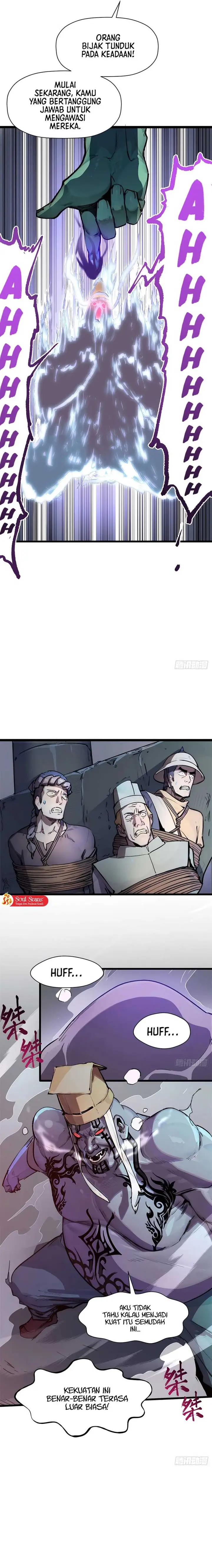 image-komik-top-tier-providence-secretly-cultivate-for-a-thousand-years-chapter-143-13/19